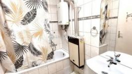 Eladó lakás Szombathely