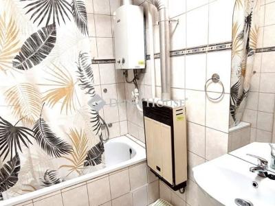 Eladó lakás Szombathely