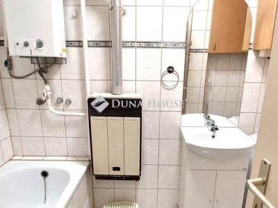 Eladó lakás Szombathely