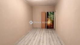 Eladó lakás Szombathely