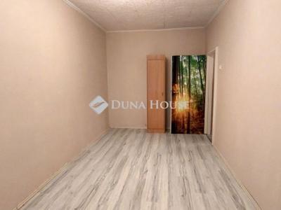 Eladó lakás Szombathely