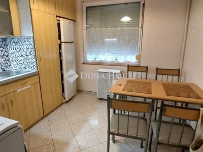 Eladó lakás Szombathely