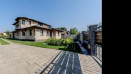 Eladó családi ház Üllő