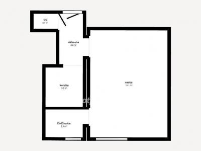 Eladó lakás Miskolc