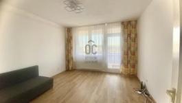 Eladó lakás Zalaegerszeg