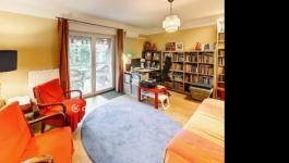 Eladó családi ház Győr