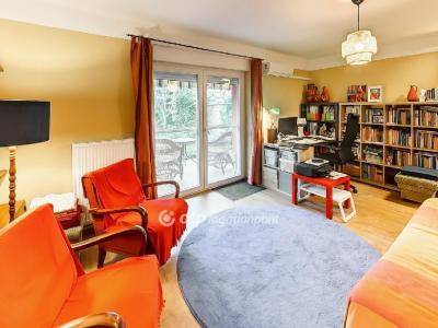 Eladó családi ház Győr