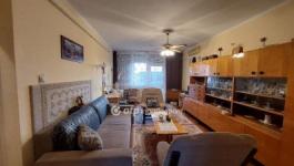 Eladó lakás Kisújszállás