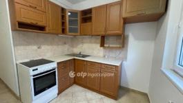 Eladó lakás Nyíregyháza