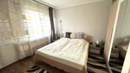 Eladó lakás Nyíregyháza