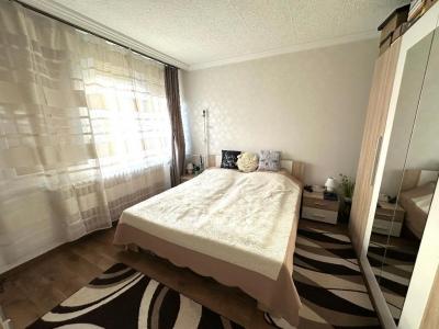 Eladó lakás Nyíregyháza