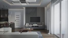 Eladó ikerház Nyíregyháza