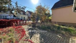 Eladó családi ház Nyíregyháza