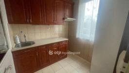 Eladó lakás Nyíregyháza