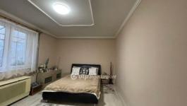 Eladó családi ház Nyíregyháza