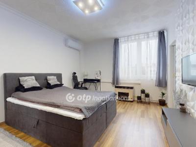 Eladó lakás Miskolc