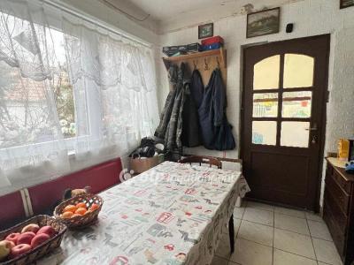 Eladó családi ház Nagytálya