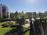 Eladó lakás Siófok
