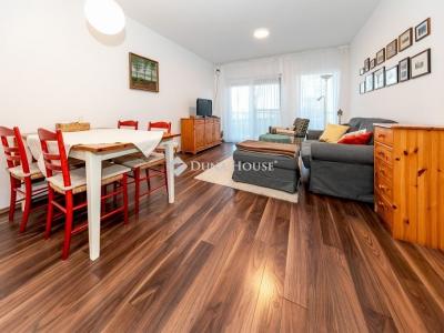 Eladó lakás Siófok