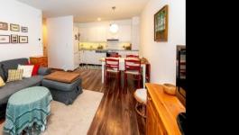 Eladó lakás Siófok