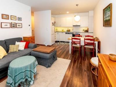 Eladó lakás Siófok