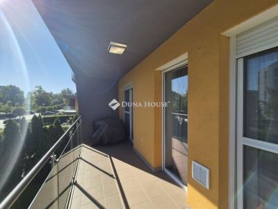 Eladó lakás Siófok