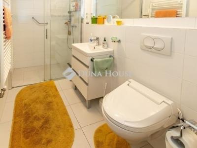 Eladó lakás Siófok