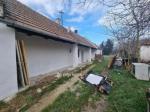 Eladó családi ház Nemesszalók