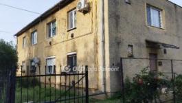 Eladó lakás Fehérgyarmat