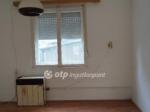 Eladó lakás Fehérgyarmat