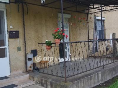 Eladó lakás Fehérgyarmat