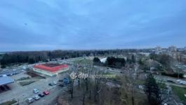 Eladó lakás Nyíregyháza