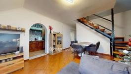 Eladó lakás Nyíregyháza