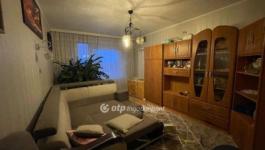 Eladó lakás Nyíregyháza