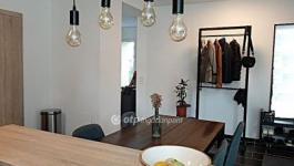 Eladó lakás Veszprém