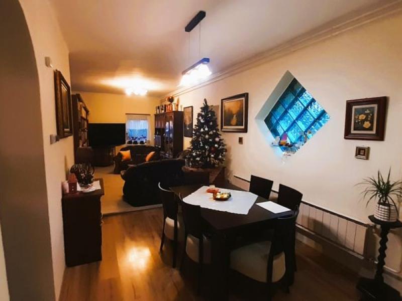 Eladó családi ház Monor Monorierdő