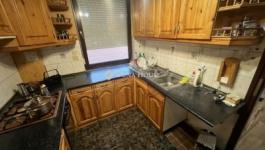 Eladó családi ház Tápiószentmárton