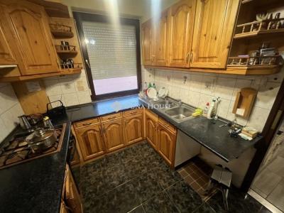 Eladó családi ház Tápiószentmárton