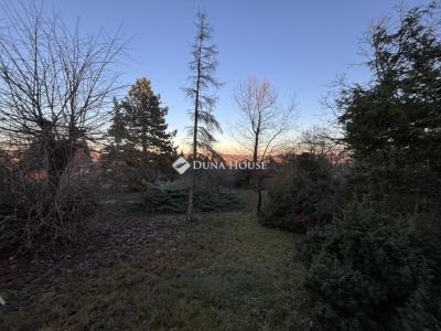 Eladó nyaraló Erdőkertes