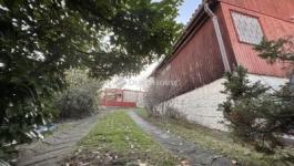 Eladó nyaraló Erdőkertes