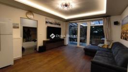 Eladó lakás Gödöllő