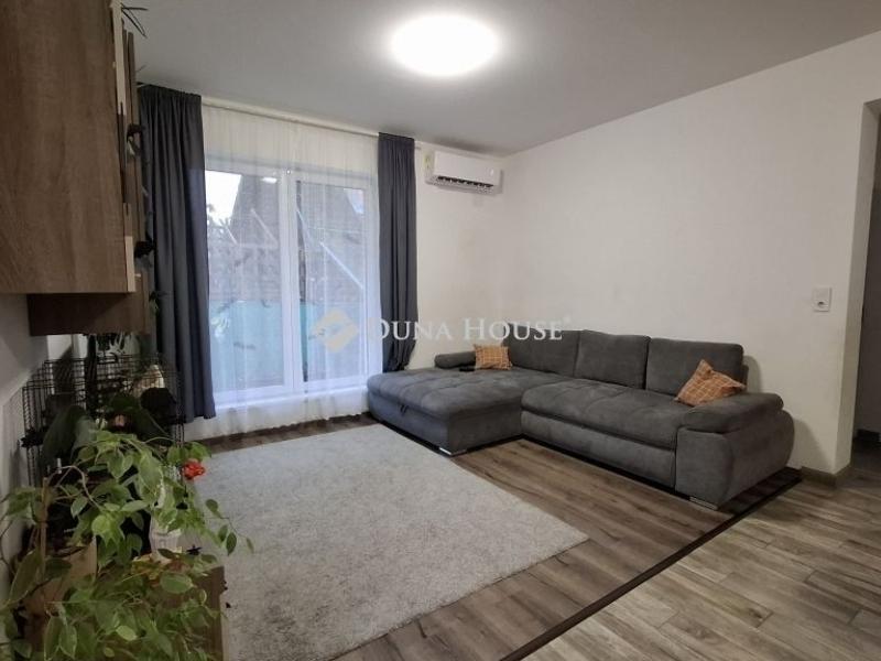 Eladó családi ház Őrbottyán