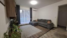 Eladó családi ház Őrbottyán