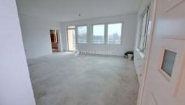 Eladó családi ház Tura