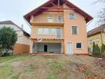 Eladó családi ház Tura