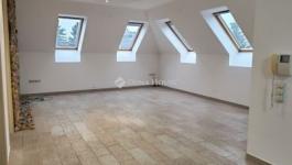 Eladó családi ház Gödöllő