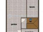 Eladó ikerház Budapest