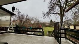 Eladó ikerház Budapest