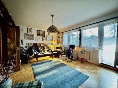 Eladó ikerház Budapest