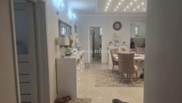 Eladó családi ház Bag